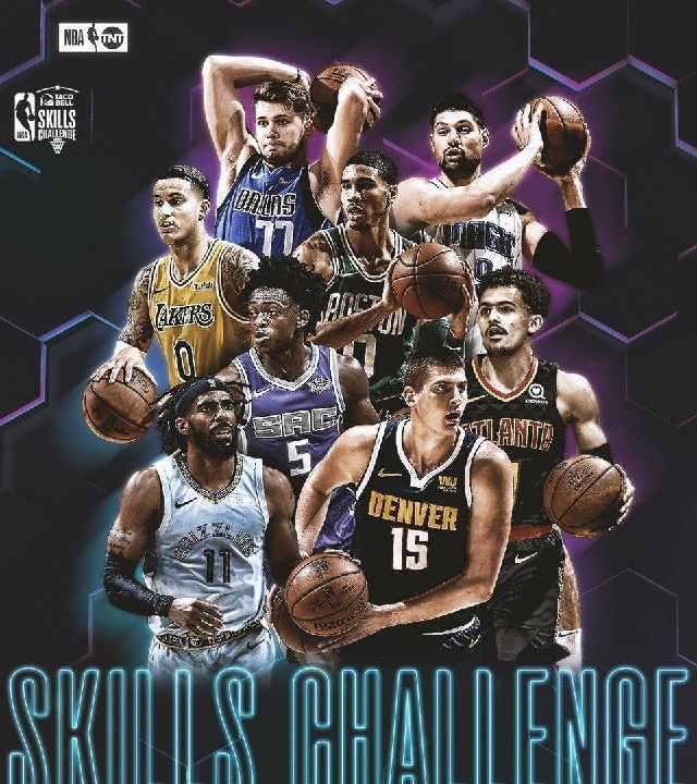 验证了快手 验证了快手