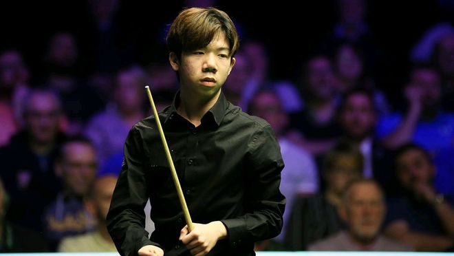 更多更优质 更多更优质