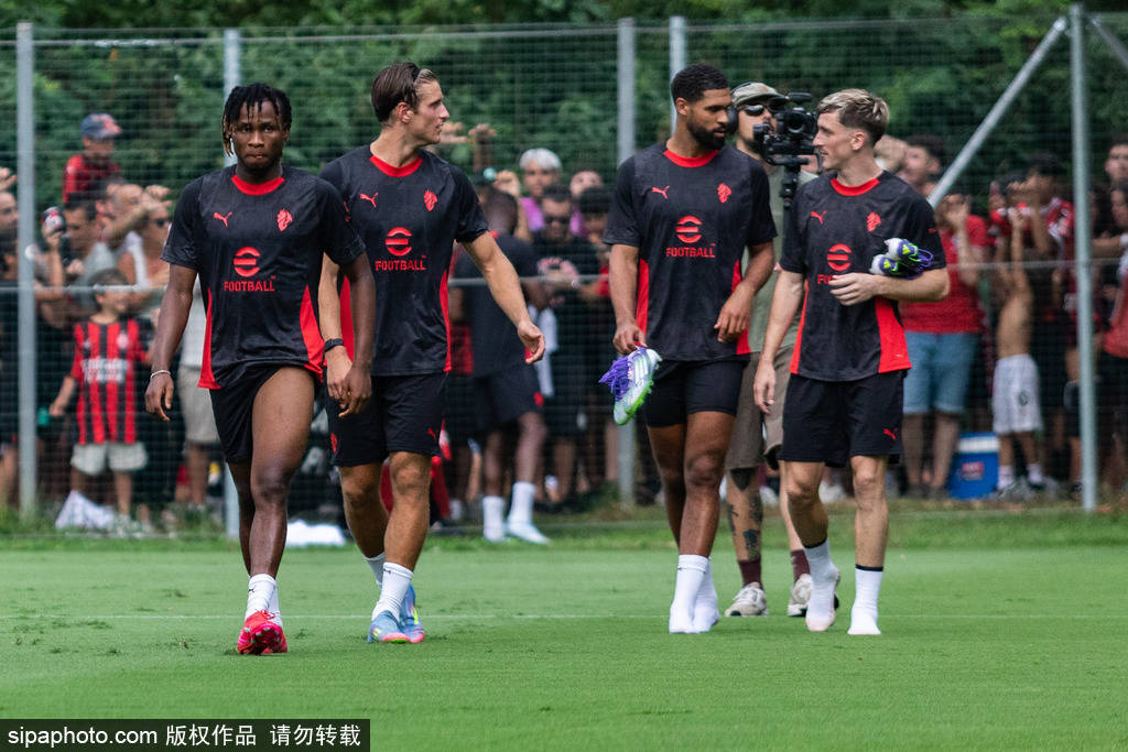 可以告诉我 可以告诉我