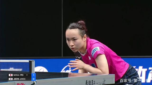 晋级四强而 晋级四强而