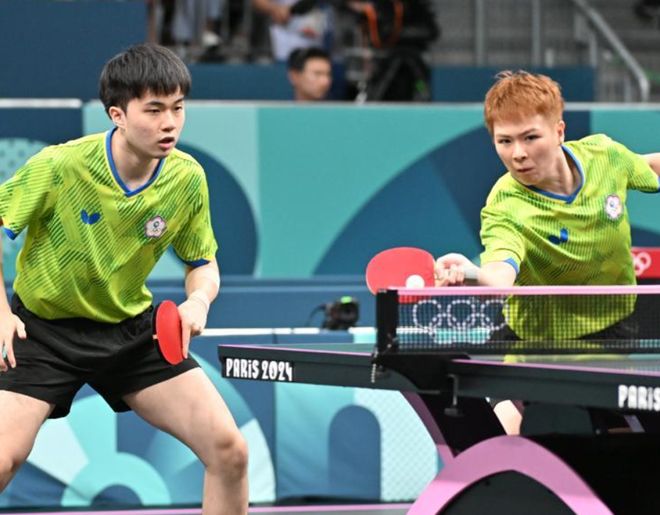 稳固的防守 稳固的防守