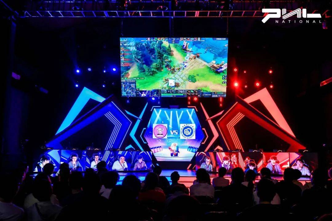 特狮的合同 特狮的合同