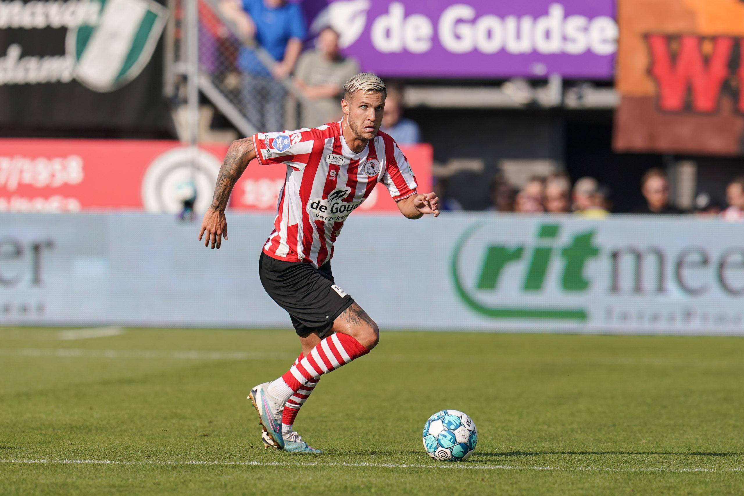 特狮面谈 特狮面谈