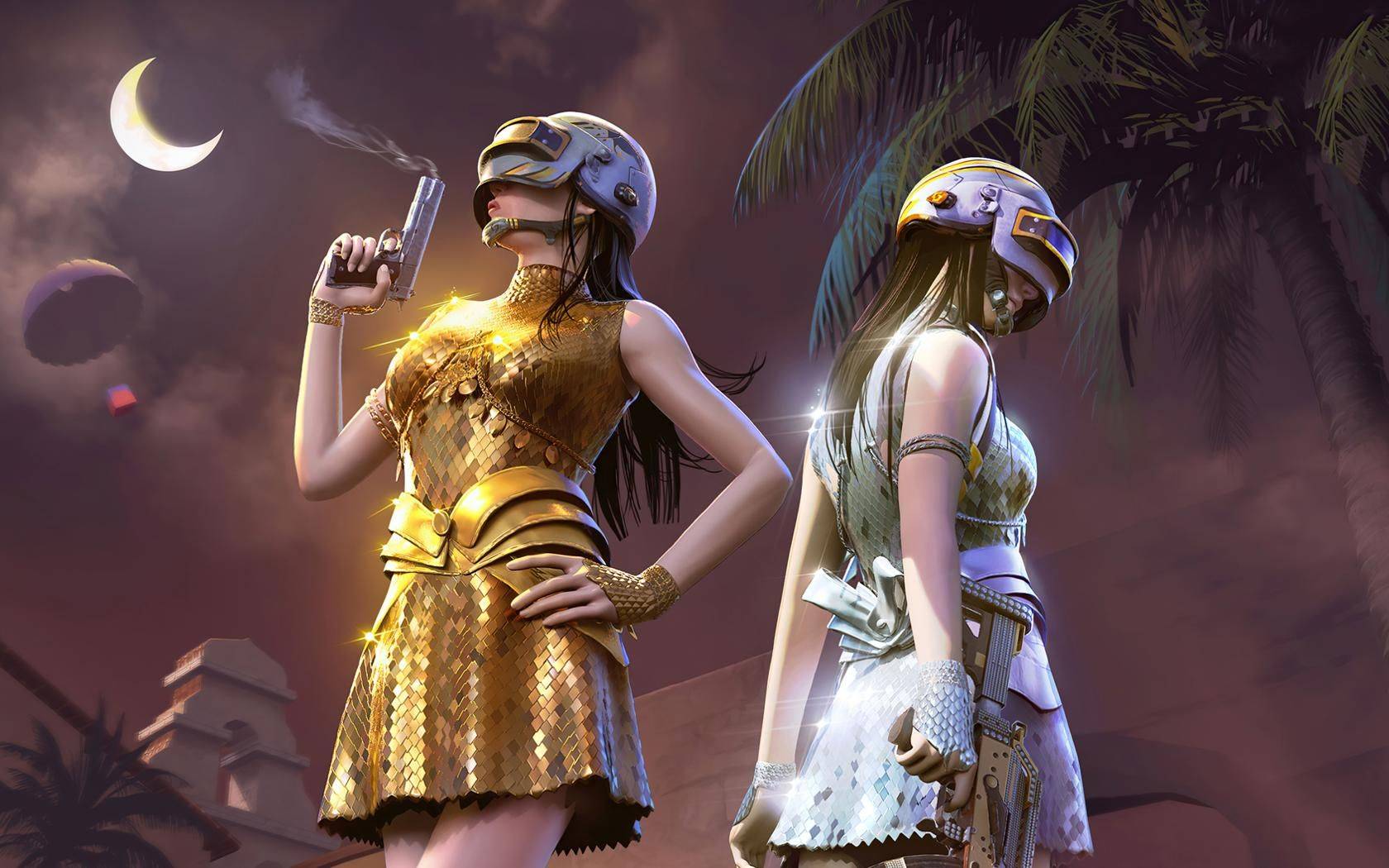 抓住了一次 抓住了一次