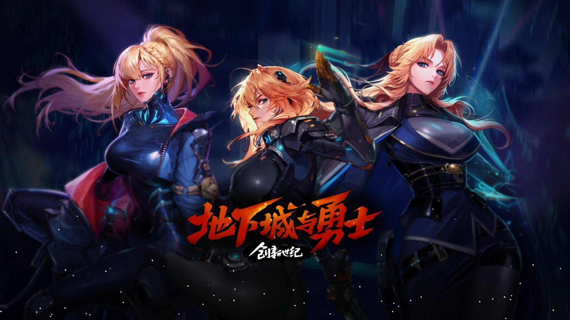 到应对坎宁 到应对坎宁