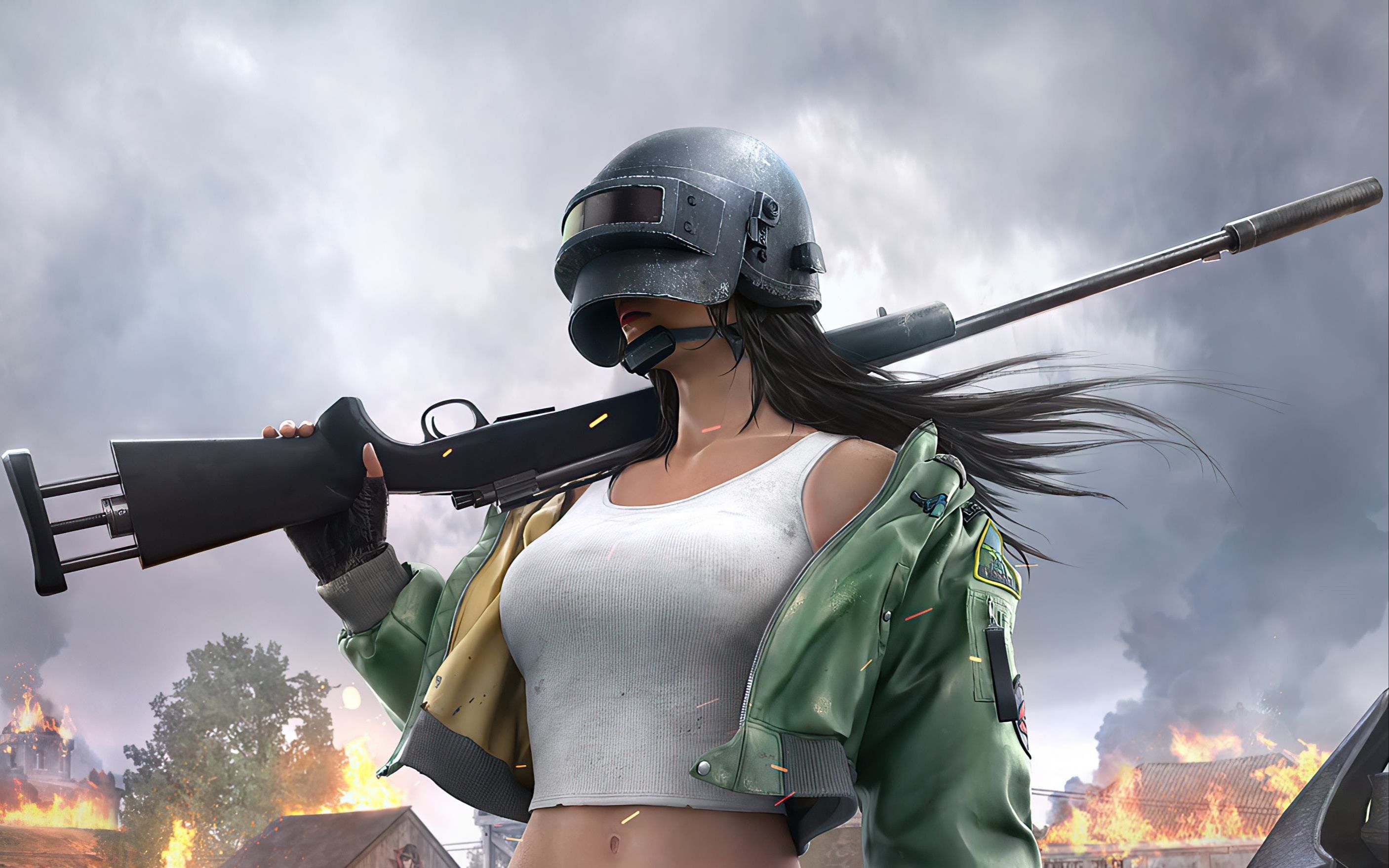 和策略上的 和策略上的