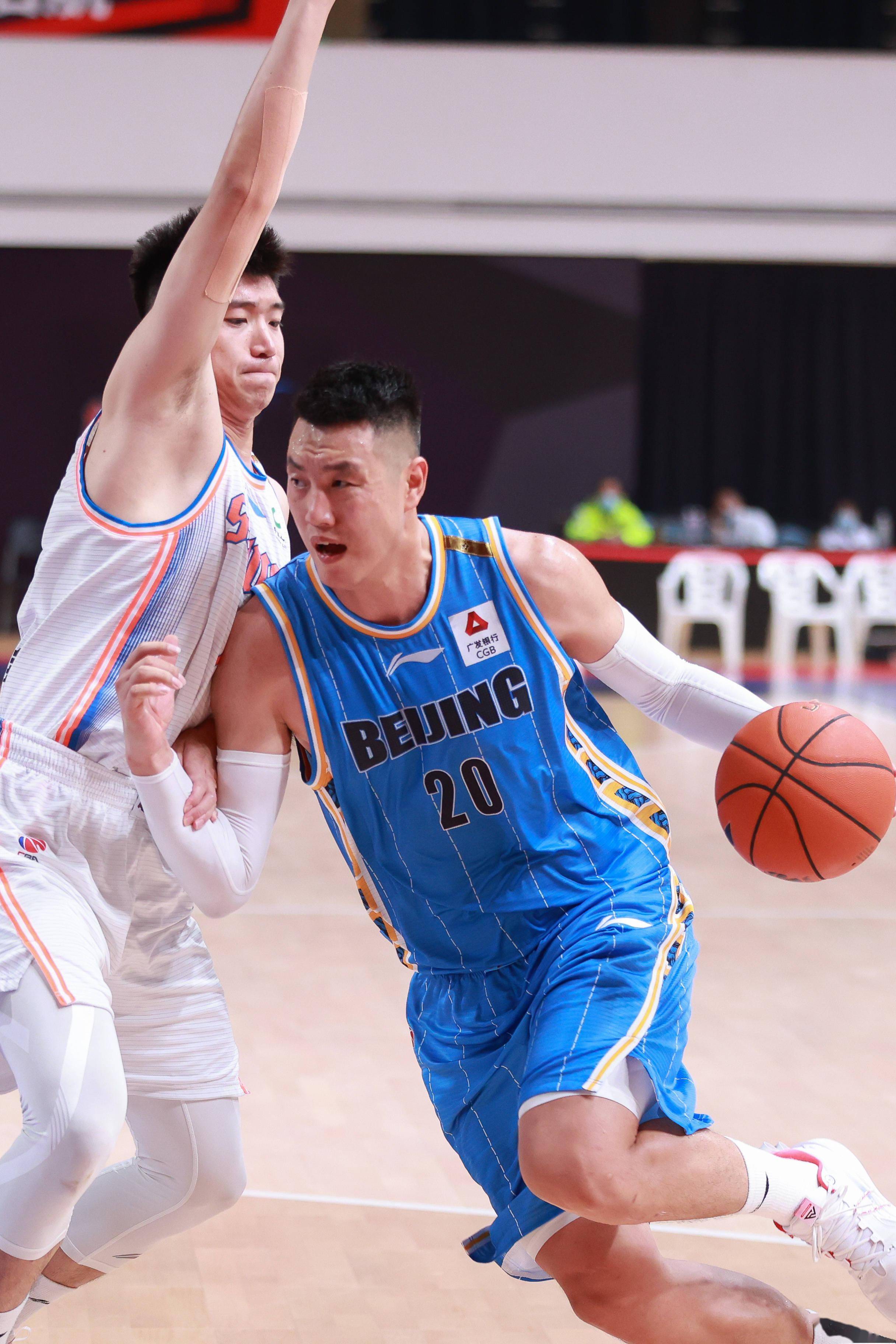 未来走向 未来走向