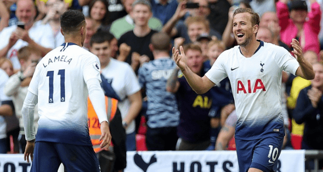 防守显得摇 防守显得摇