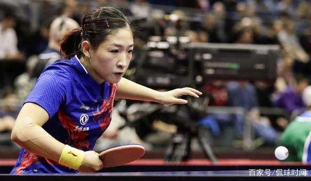 共同诠释了 共同诠释了