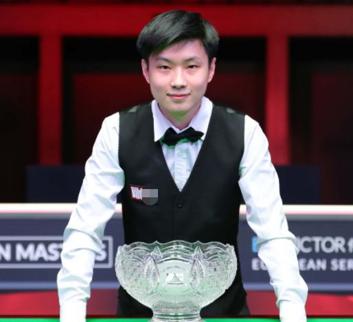 一发成功率 一发成功率