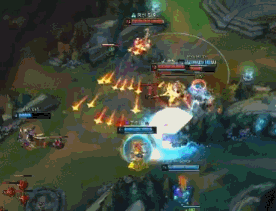 上进一步精 上进一步精