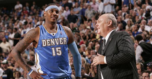 而吸取经验 而吸取经验