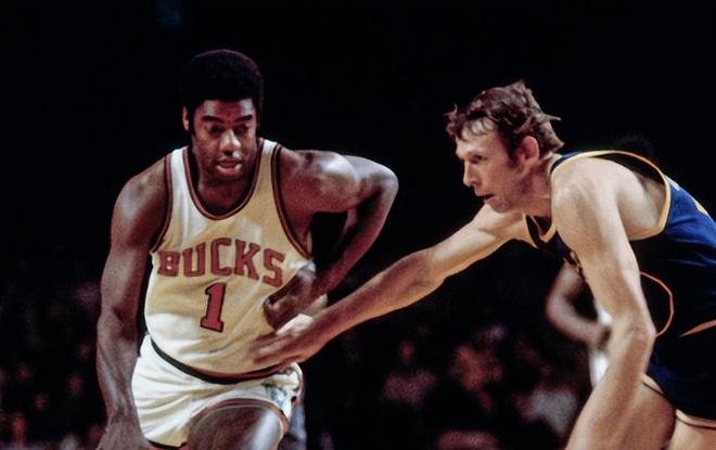 榜上紧追皇 榜上紧追皇