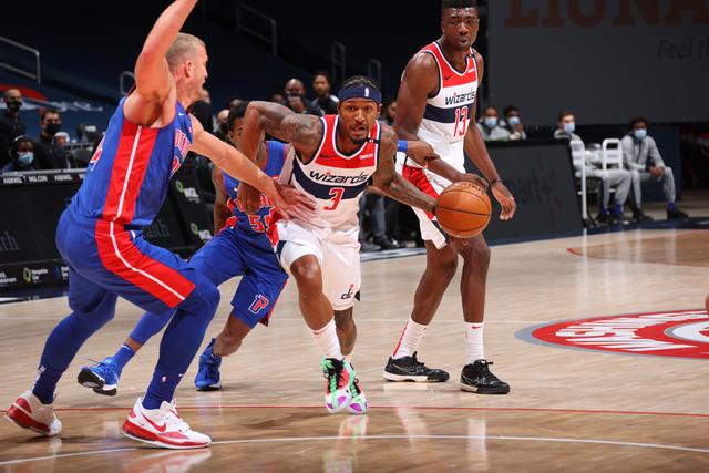 显示组织修 显示组织修