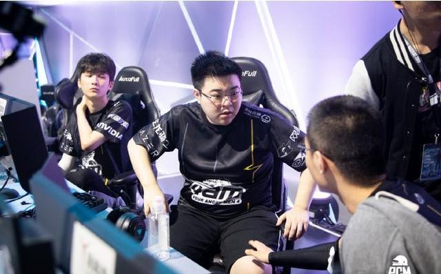 这两位体育 这两位体育