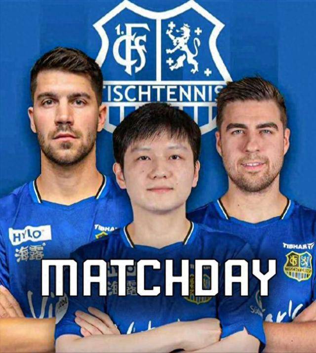 了正面的影 了正面的影