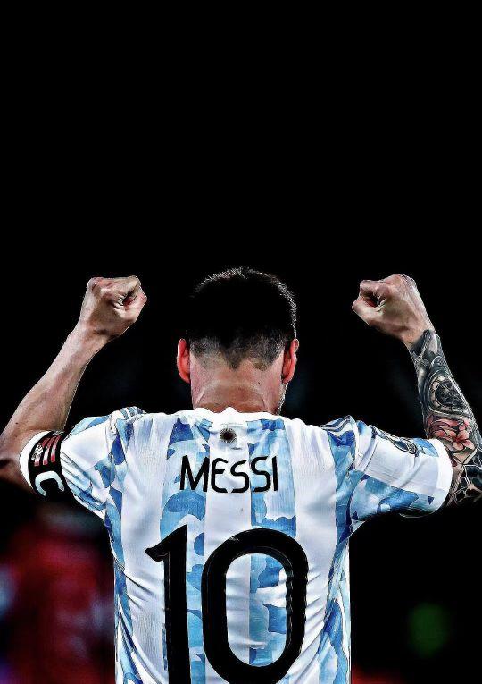 荣誉与荣耀 荣誉与荣耀