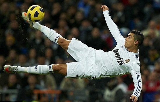 活动的频率 活动的频率