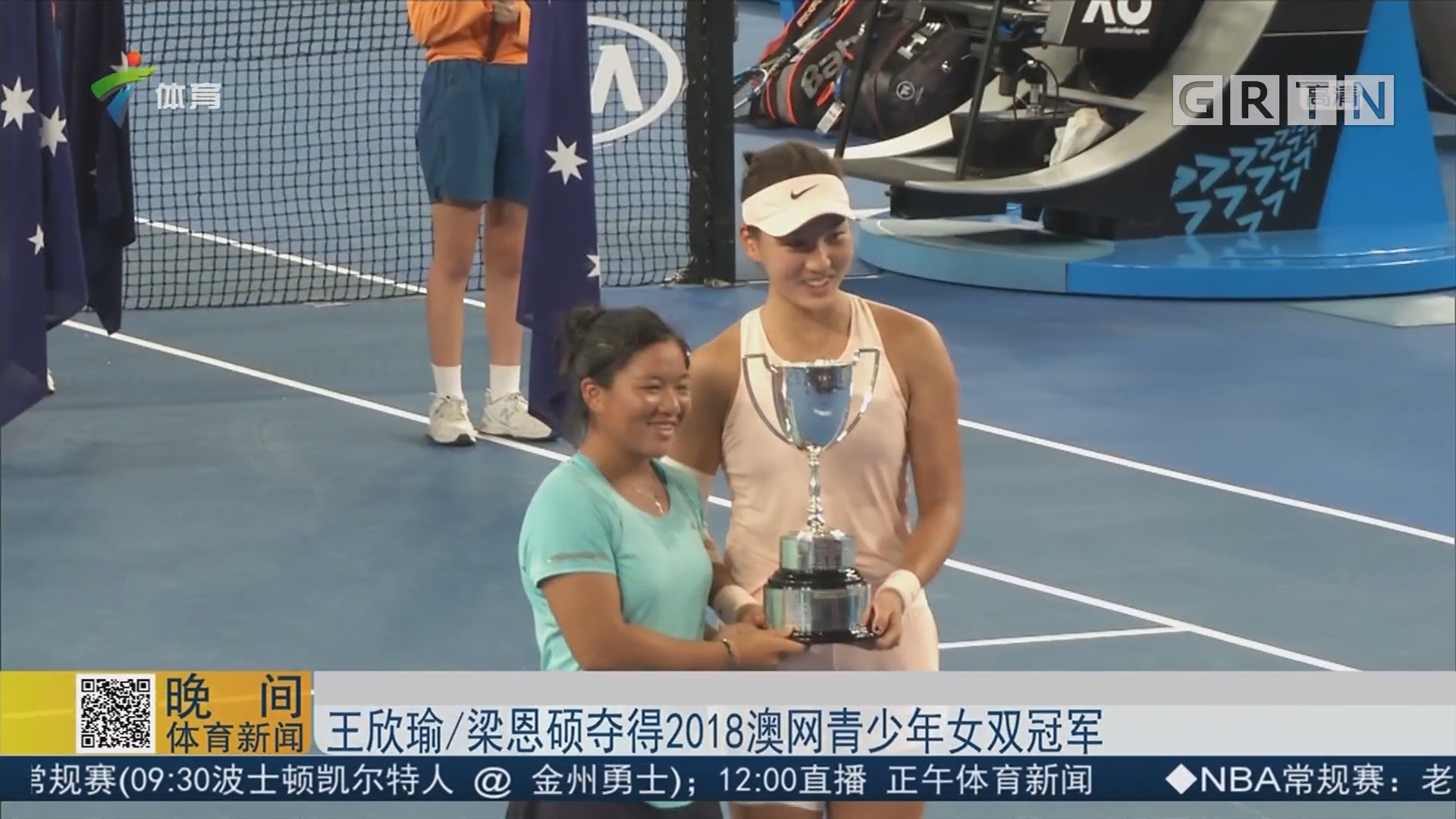 转化为行动 转化为行动