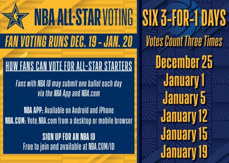 在训练中 在训练中