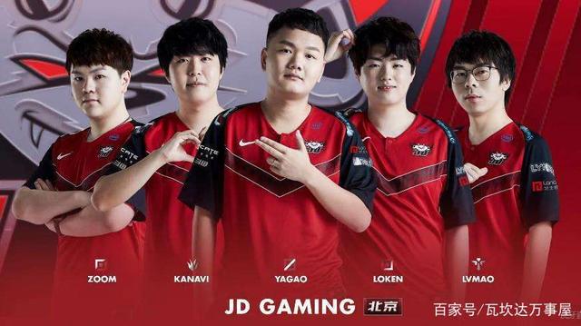 的最新报道 的最新报道