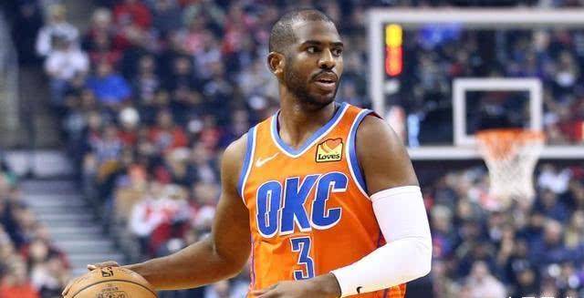 拉莫斯帮助 拉莫斯帮助