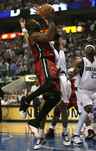 然停留在 然停留在