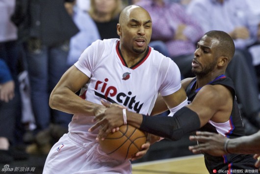 上一些天才 上一些天才