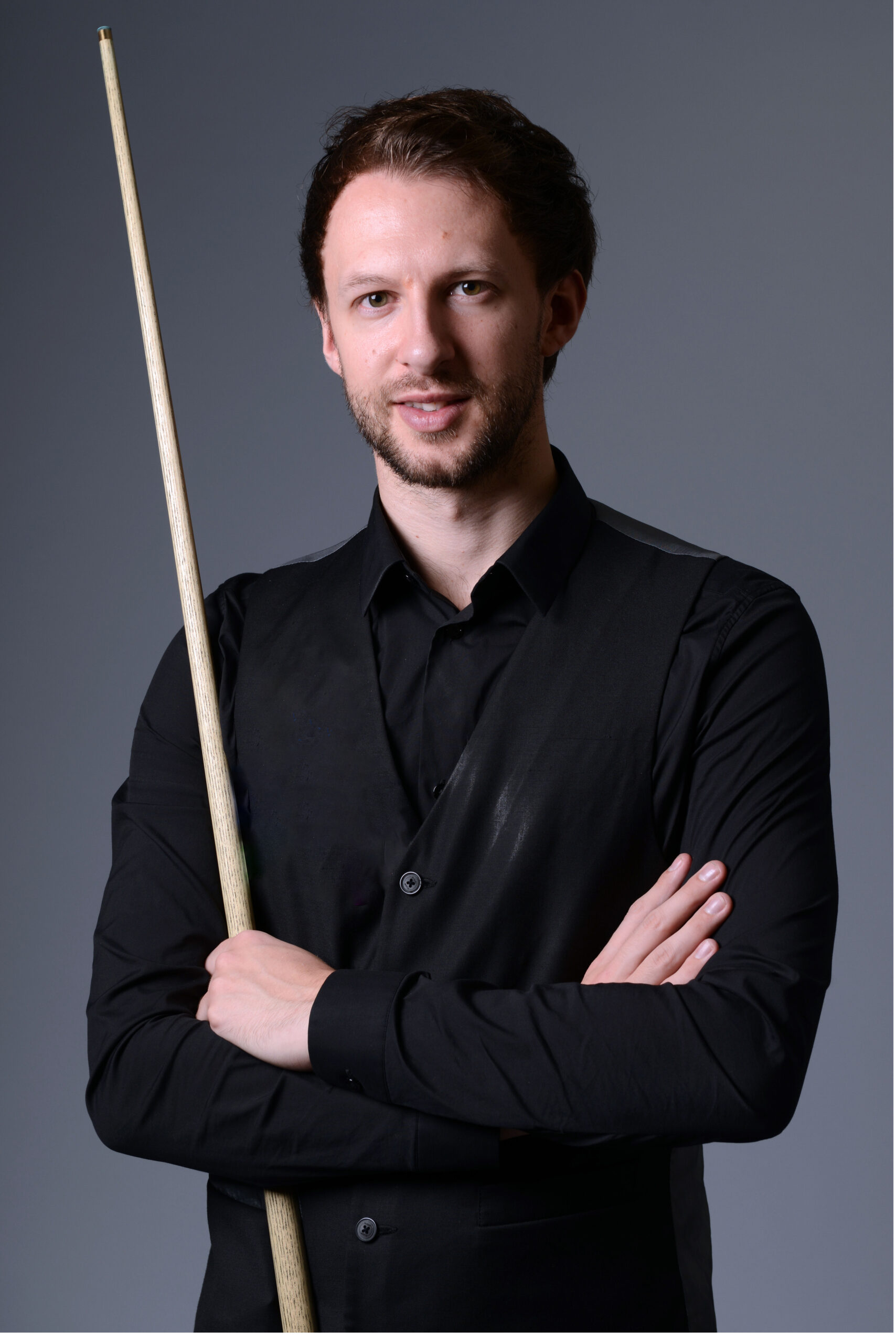 皮亚斯特里 皮亚斯特里