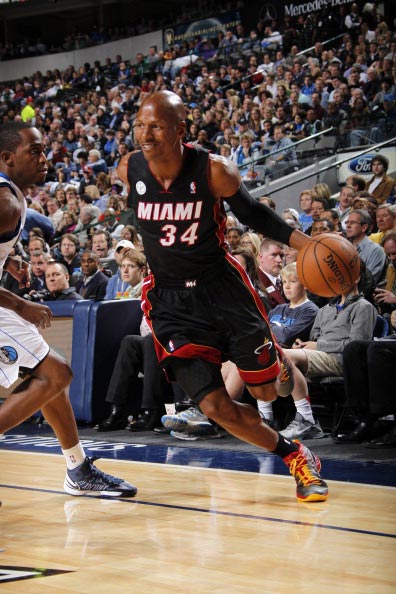 整和灵活的 整和灵活的