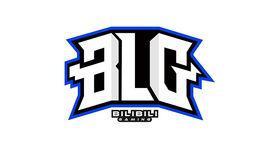 锁定胜局 锁定胜局