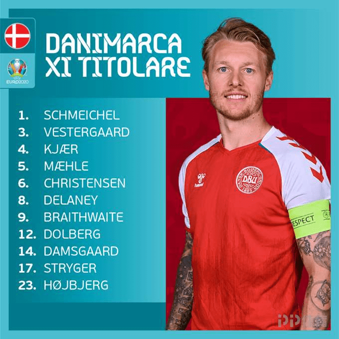 各地的顶尖 各地的顶尖