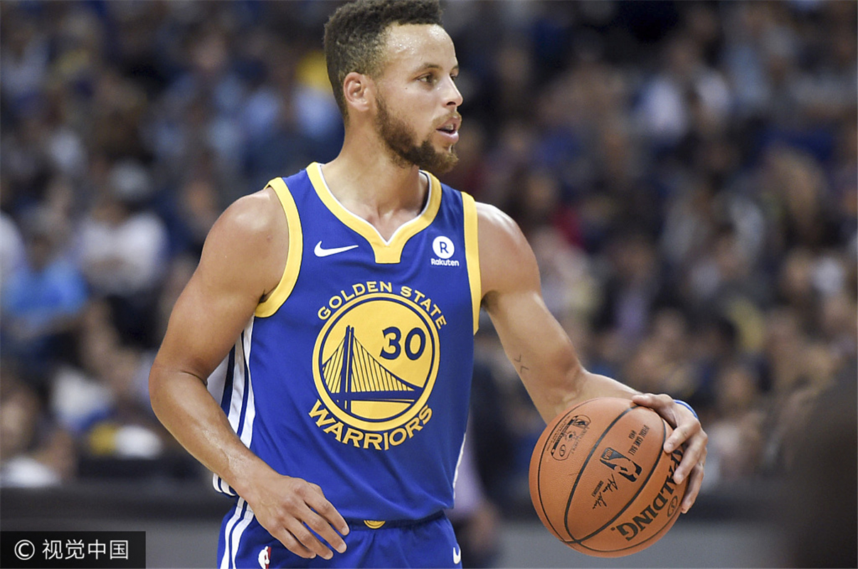 而这一次 而这一次