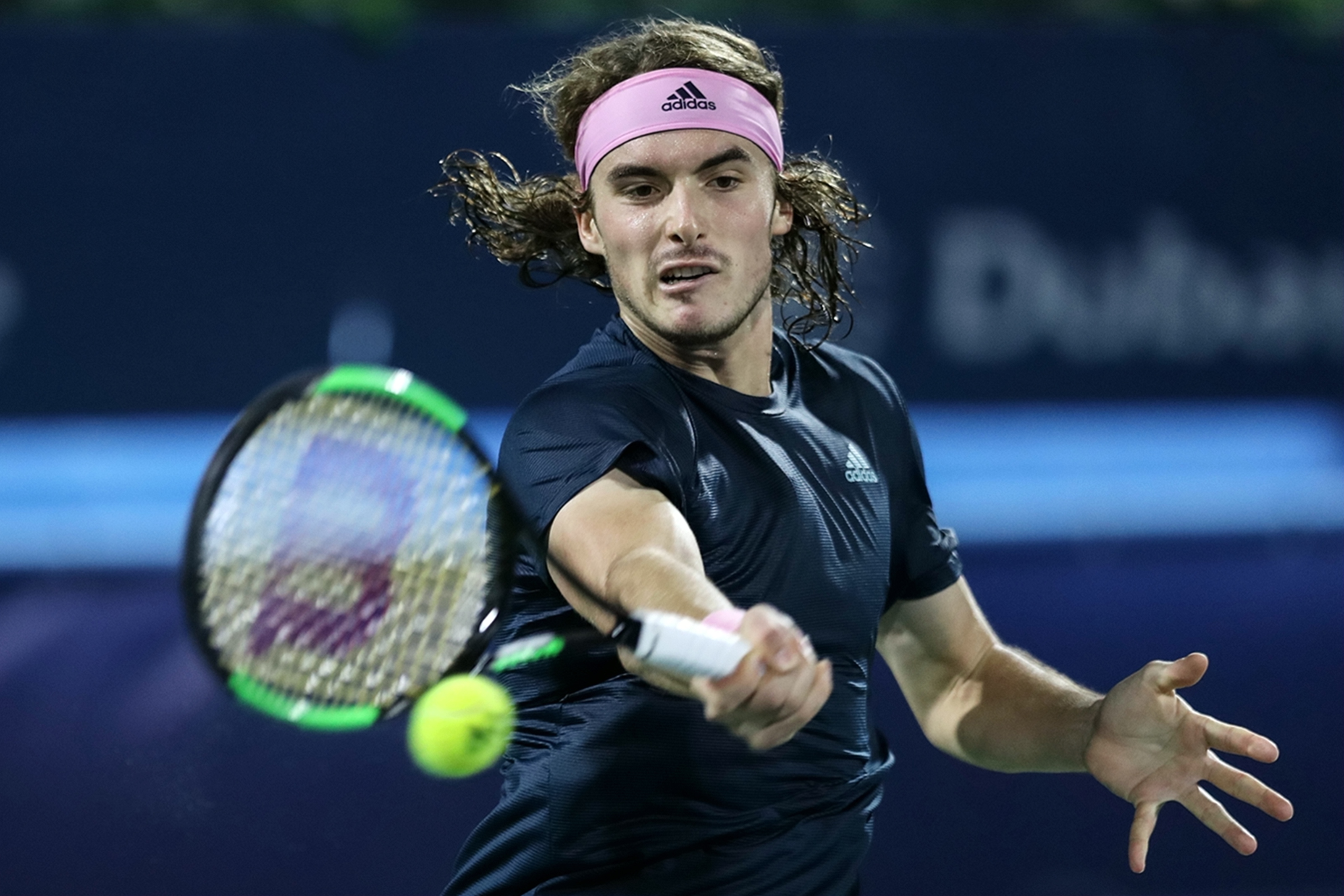 以及在漫长 以及在漫长