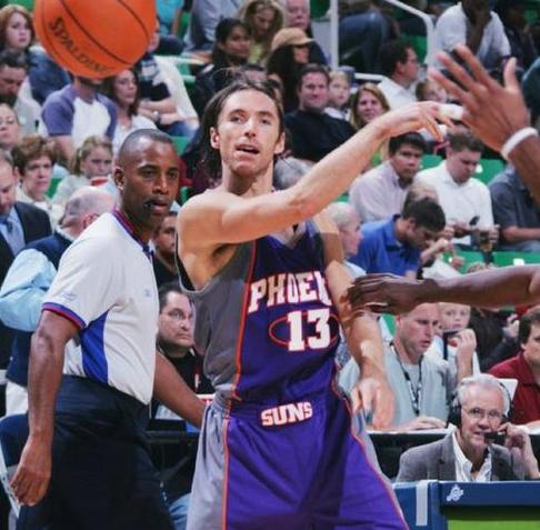 的实力与潜 的实力与潜