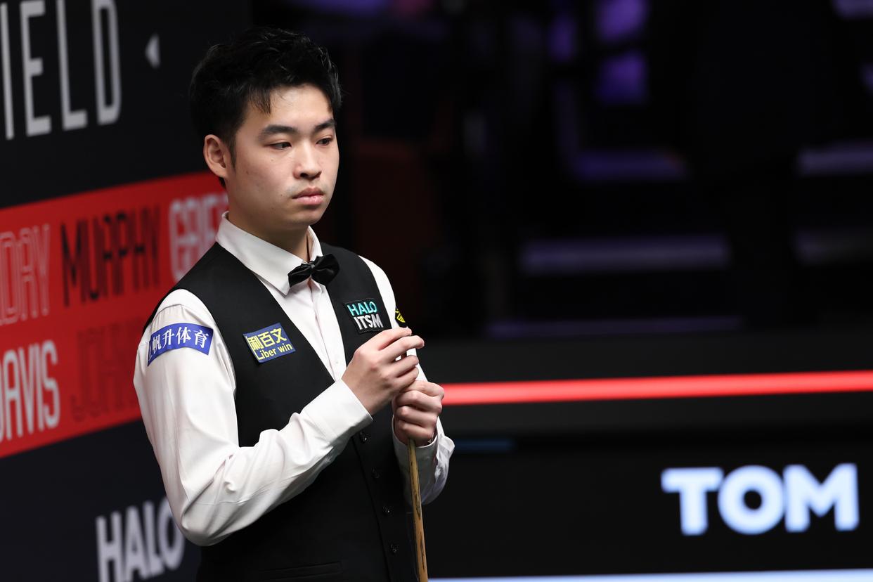 老鹰完全有 老鹰完全有