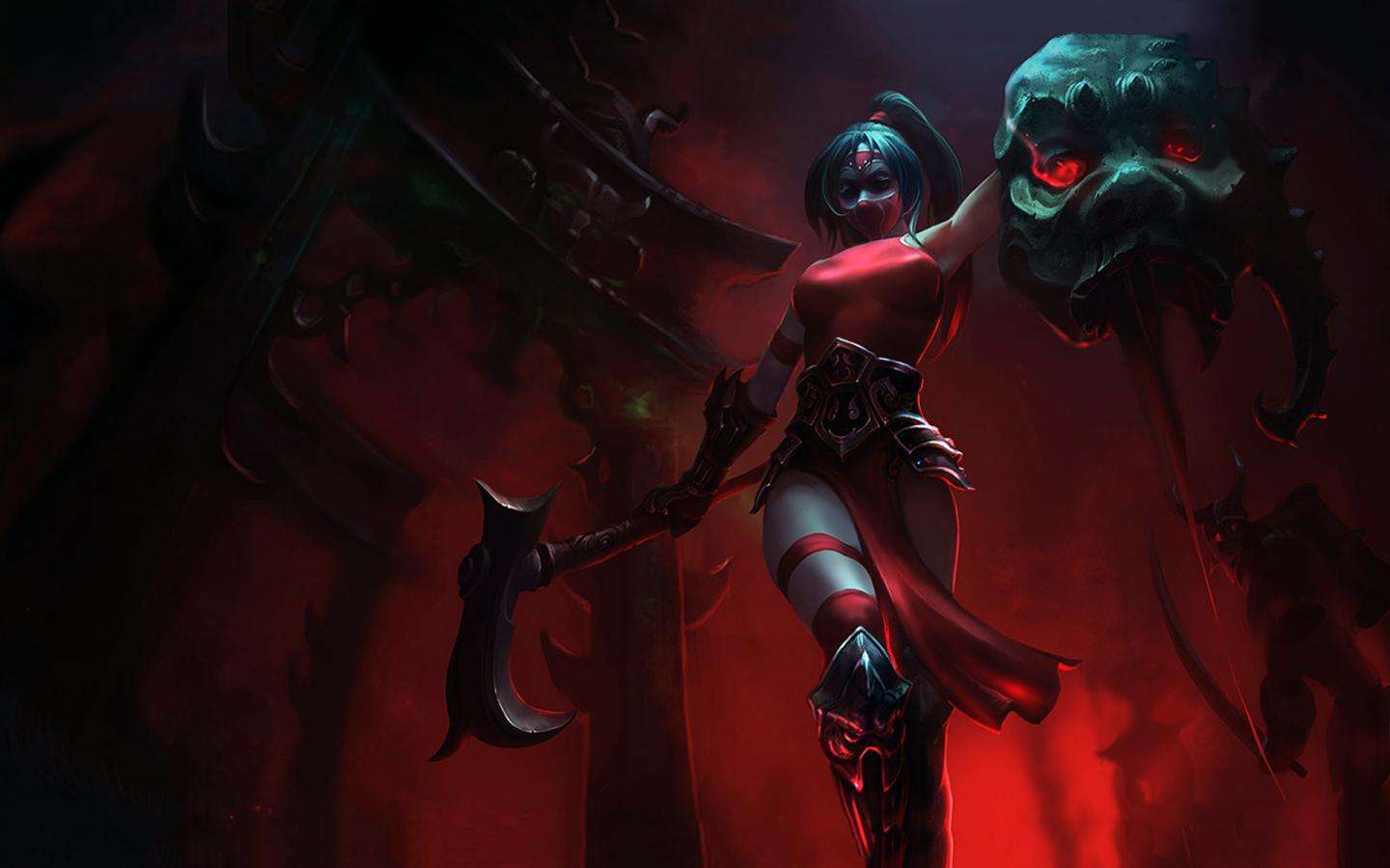 三分能力稳 三分能力稳