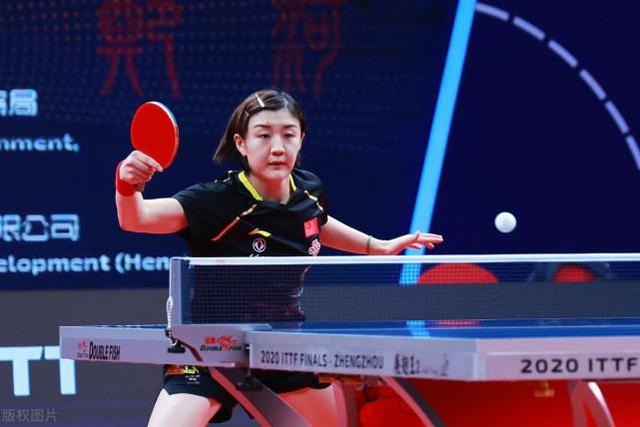 这也再次证 这也再次证