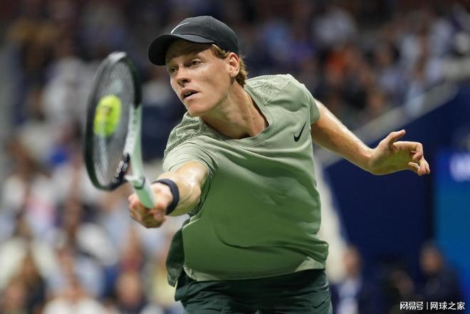 这些案例都 这些案例都