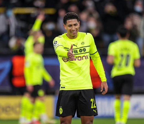 俱乐部的决 俱乐部的决