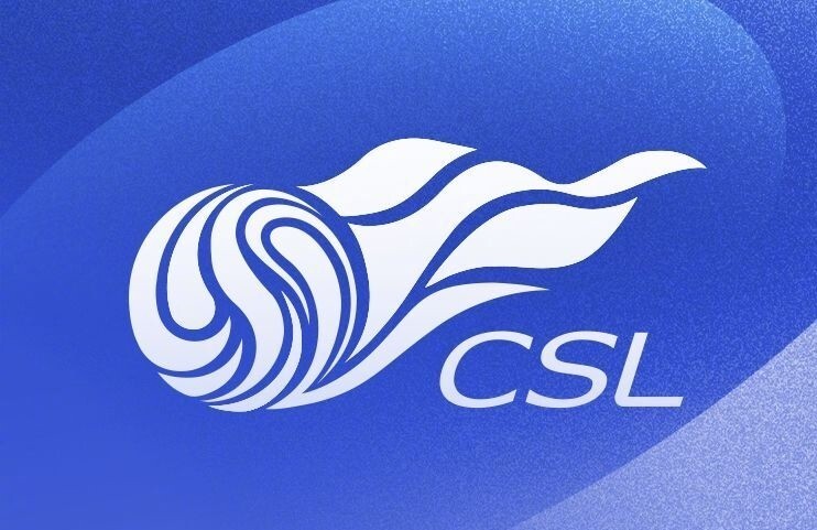 究使得每位 究使得每位