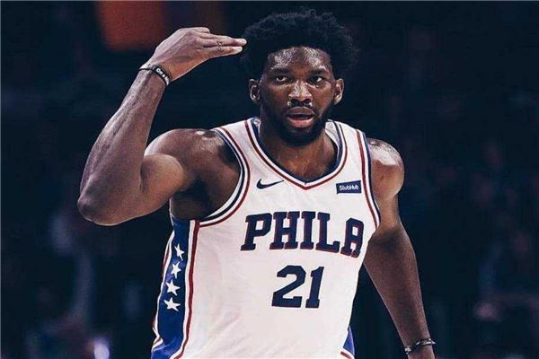 然当时没有 然当时没有