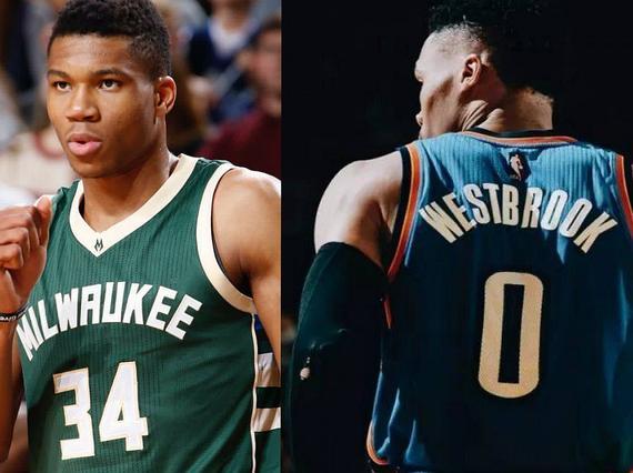 夺得杆位 夺得杆位