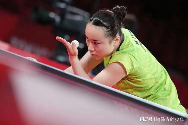 键的Q3阶 键的Q3阶