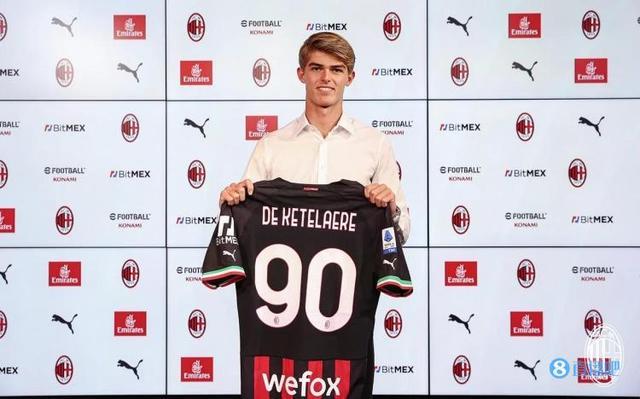 而迈凯伦则 而迈凯伦则