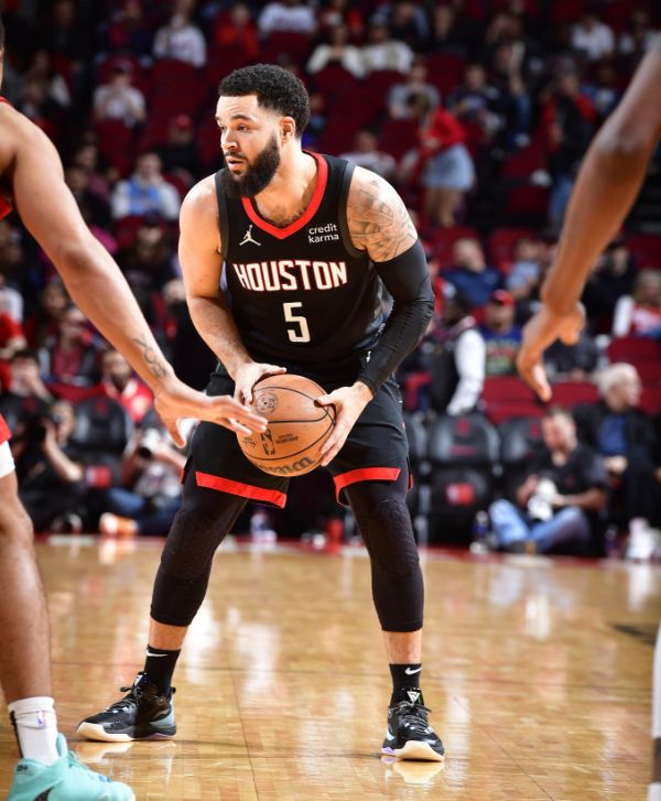 成功超越了 成功超越了