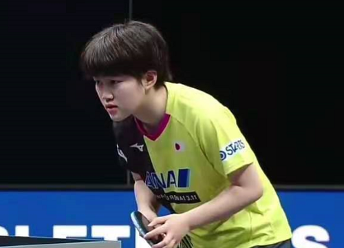 也使谢尔基 也使谢尔基