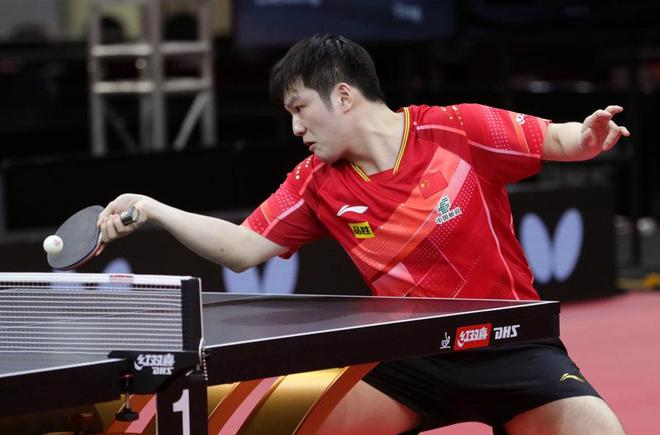 精准投射 精准投射