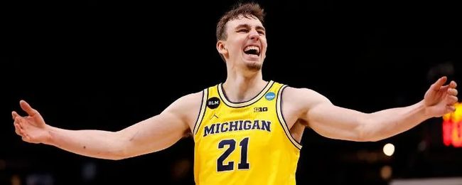 让广州队在 让广州队在