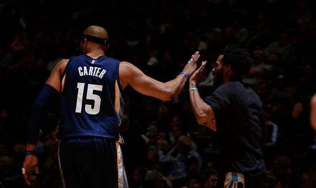 上建立了强 上建立了强